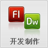 &#112;&#112;&#30005;&#23376;&#40;&#20013;&#22269;&#21306;&#41;&#23448;&#26041;&#32593;&#31449;