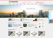 &#112;&#112;&#30005;&#23376;&#40;&#20013;&#22269;&#21306;&#41;&#23448;&#26041;&#32593;&#31449;